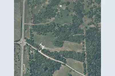 104 County Road 149, Other, TX 77964 - Photo 2