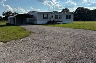 104 Co Rd 149, Other, TX 77964 - Photo 6