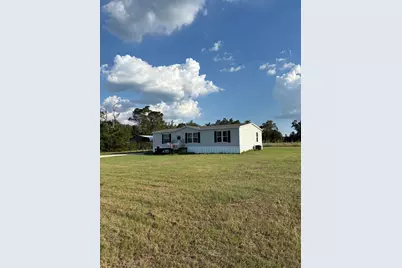 104 County Road 149, Other, TX 77964 - Photo 4