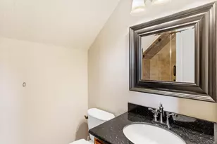 2975 Fm 2853, Palacios, TX 77465 - Photo 40