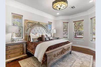 2975 Fm 2853, Palacios, TX 77465 - Photo 24