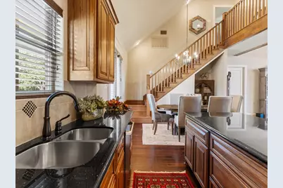 2975 Fm 2853, Palacios, TX 77465 - Photo 18