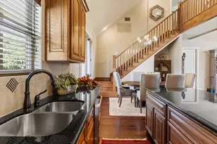 2975 Fm 2853, Palacios, TX 77465 - Photo 18