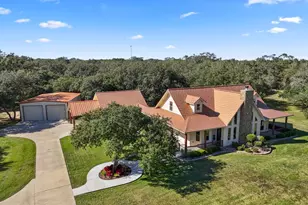 2975 Fm 2853, Palacios, TX 77465 - Photo 2