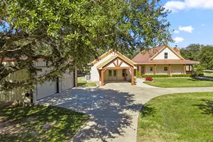 2975 Fm 2853, Palacios, TX 77465 - Photo 6