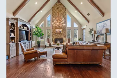 2975 Fm 2853, Palacios, TX 77465 - Photo 10