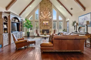 2975 Fm 2853, Palacios, TX 77465 - Photo 10