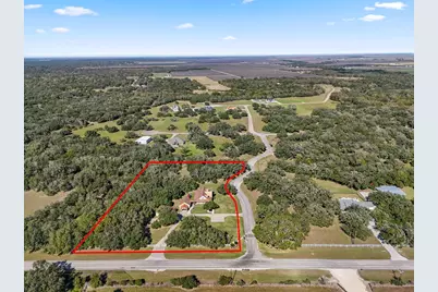 2975 Fm 2853, Palacios, TX 77465 - Photo 4