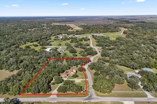 2975 Fm 2853, Palacios, TX 77465 - Photo 4