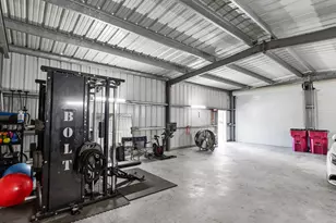 2975 Fm 2853, Palacios, TX 77465 - Photo 46