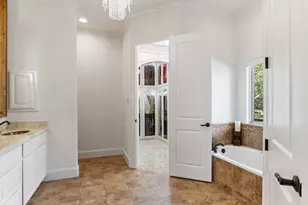 2975 Fm 2853, Palacios, TX 77465 - Photo 28