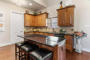 2975 Fm 2853, Palacios, TX 77465 - Photo 14