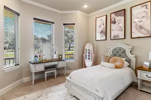 2975 Fm 2853, Palacios, TX 77465 - Photo 22