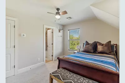 2975 Fm 2853, Palacios, TX 77465 - Photo 42