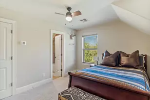 2975 Fm 2853, Palacios, TX 77465 - Photo 42