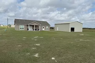 50 E Dewberry Ln (Seadrift Texas), Other, TX 77983 - Photo 2