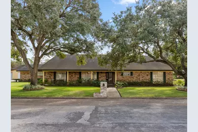 3012 Encino, Bay City, TX 77414 - Photo 1