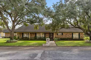 3012 Encino, Bay City, TX 77414 - Photo 1