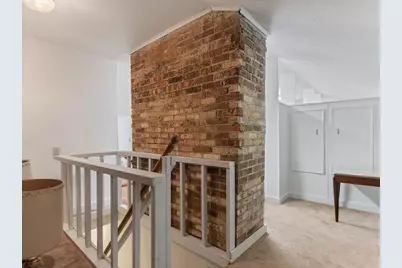 3012 Encino, Bay City, TX 77414 - Photo 52