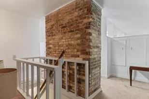 3012 Encino, Bay City, TX 77414 - Photo 52