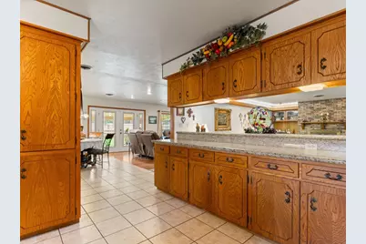 3012 Encino, Bay City, TX 77414 - Photo 18