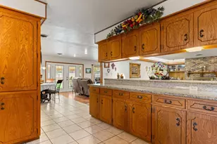 3012 Encino, Bay City, TX 77414 - Photo 18