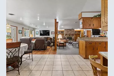 3012 Encino, Bay City, TX 77414 - Photo 26