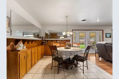 3012 Encino, Bay City, TX 77414 - Photo 20