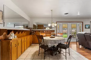 3012 Encino, Bay City, TX 77414 - Photo 20