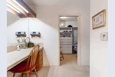 3012 Encino, Bay City, TX 77414 - Photo 40