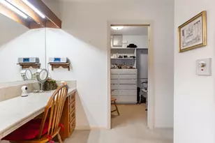 3012 Encino, Bay City, TX 77414 - Photo 40