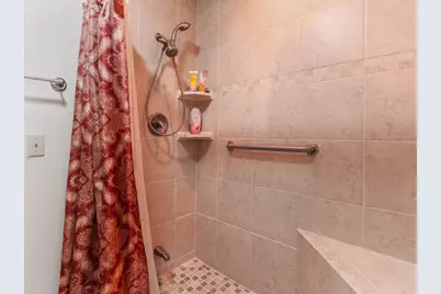 3012 Encino, Bay City, TX 77414 - Photo 38