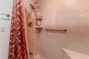 3012 Encino, Bay City, TX 77414 - Photo 38