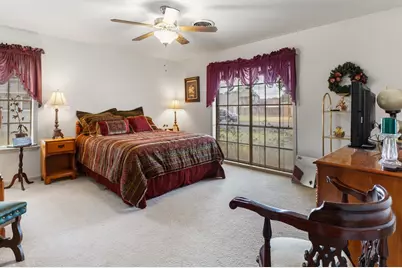 3012 Encino, Bay City, TX 77414 - Photo 44