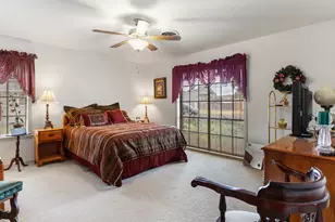 3012 Encino, Bay City, TX 77414 - Photo 44