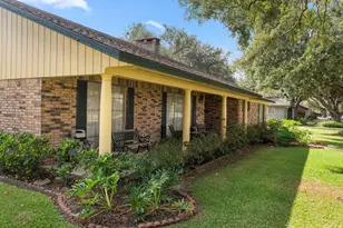 3012 Encino, Bay City, TX 77414 - Photo 6