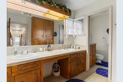 3012 Encino, Bay City, TX 77414 - Photo 50