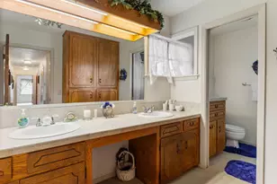 3012 Encino, Bay City, TX 77414 - Photo 50