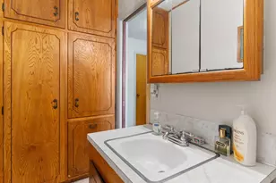 3012 Encino, Bay City, TX 77414 - Photo 22