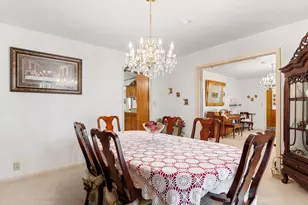 3012 Encino, Bay City, TX 77414 - Photo 14