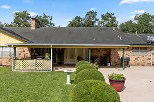 3012 Encino, Bay City, TX 77414 - Photo 62