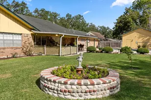 3012 Encino, Bay City, TX 77414 - Photo 60