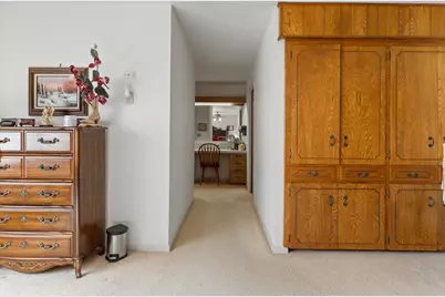 3012 Encino, Bay City, TX 77414 - Photo 36