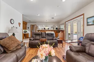 3012 Encino, Bay City, TX 77414 - Photo 28