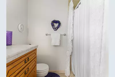 3012 Encino, Bay City, TX 77414 - Photo 48