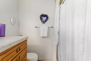 3012 Encino, Bay City, TX 77414 - Photo 48