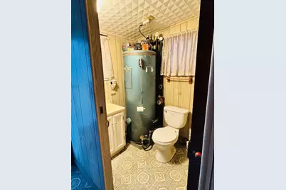 3633 Cr 211 Sparks Rd, Bay City, TX 77414 - Photo 10