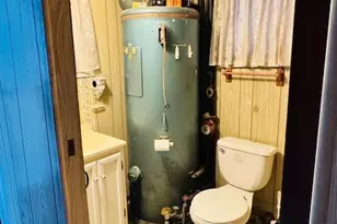 3633 Cr 211 Sparks Rd, Bay City, TX 77414 - Photo 10