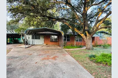 3633 Cr 211 Sparks Rd, Bay City, TX 77414 - Photo 1