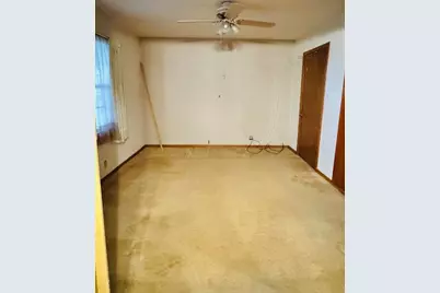 3633 Cr 211 Sparks Rd, Bay City, TX 77414 - Photo 14